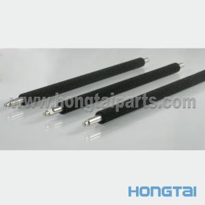 Wholesale Supply roller Samsung ML1210 ML5100 ML4500 1430 1250 from china suppliers