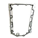 Auto Parts Accessories OE LR005994/C2S47774 Oil Pan Gasket Small For Land Rover