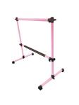 Children Gym Ladder Steel Pipe 4m*0.8m*2m Monkey Bar for Outdoor and Indoor