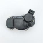 Turbo Actuator 780708 For Toyota Yaris Corolla Auris 1.4 D-4D 66KW 17201-0N042