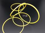 115x3x3 N4W115 Hydraulic Gasket Seal POM Material For SPGO