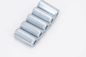 Wholesale Compressive Strength 1000N Neodymium Iron Boron Magnet For Magnetic Material Needs from china suppliers