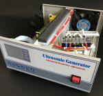 600W40KHZ high power ultrasonic cleaner driver ultrasonic generator for cleaning
