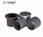 13264726 SY485C1I3KH.3-5 Excavator Bucket Bushing For SANY SY485 Excavators