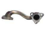 OEM C4.2 Engine Assembly Diesel Spare Parts