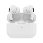 Waterproof TWS Bluetooth Earphone , Noise Cancelling Twins Wireless Earbuds