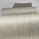Durable Recycled Outdoor Engineered Wood , Mildewproof Hardwood Veneer Flooring