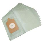 Hoover Numatic Henry NUMBAG1000 Vacuum Cleaner Bags