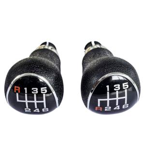 Wholesale 6 speed shift knob handball phidix 928108 compatible-use from china suppliers