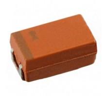 Wholesale NOJC476M006RWJ from china suppliers