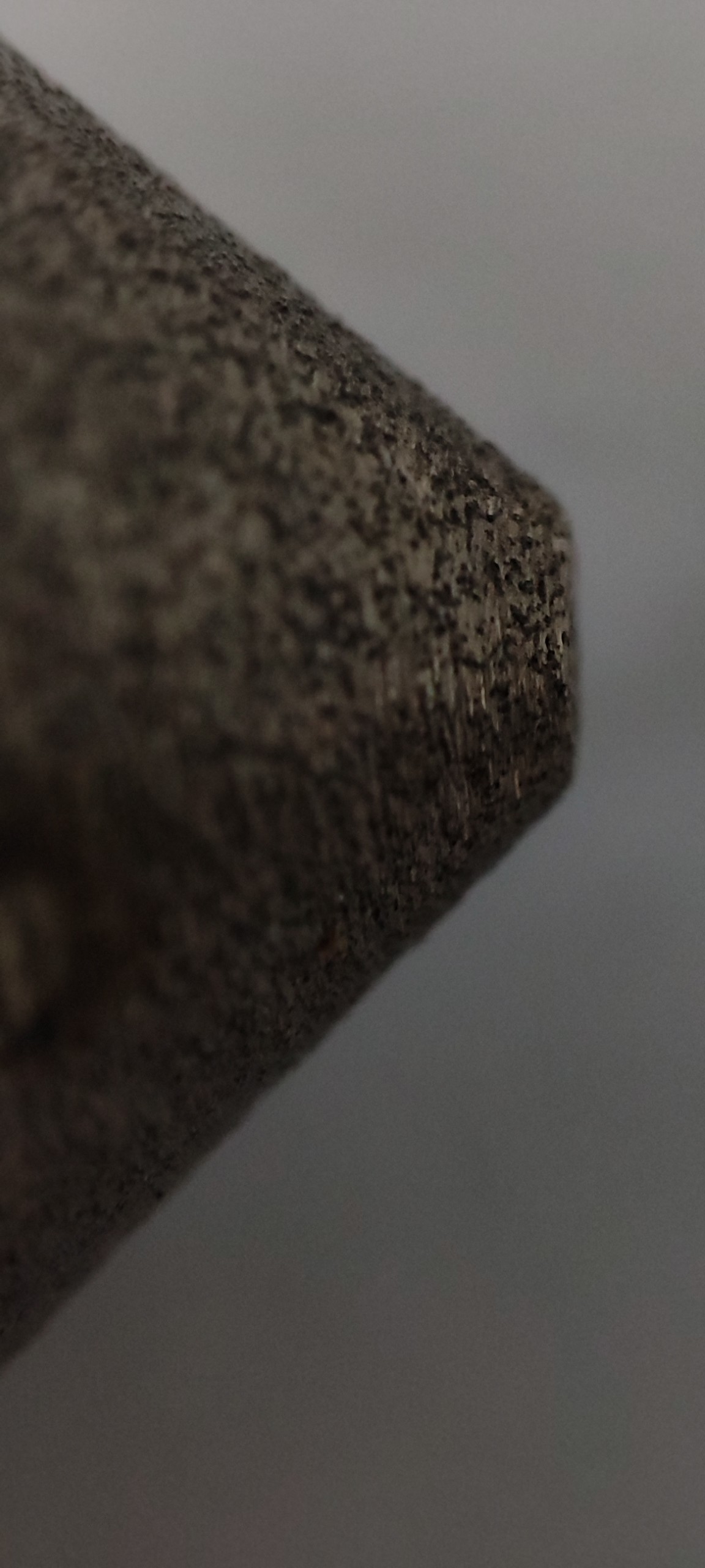 Threaded Shank Drill Bits Grinding Chamfering Drill Bits Customized