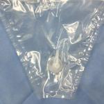 Sterile Surgical Cardiovascular TUR Drapes Universal General