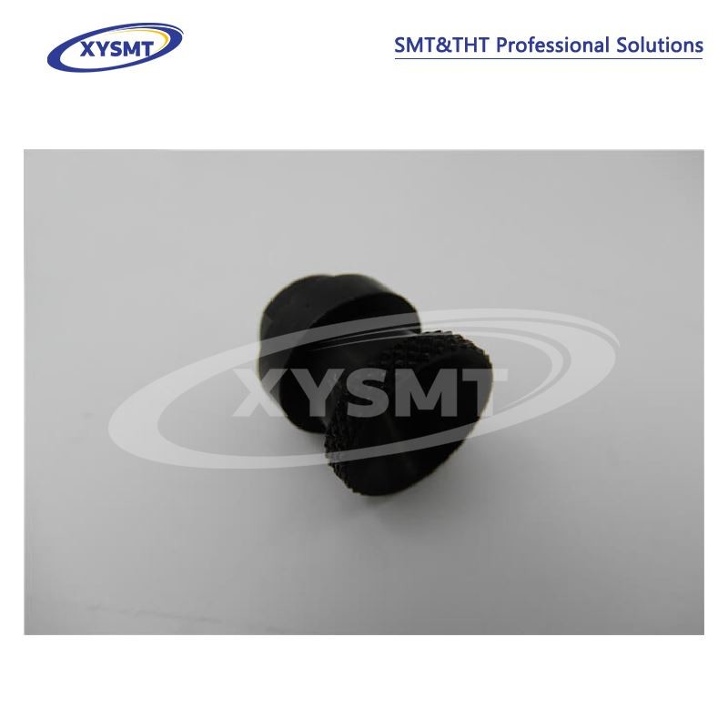 40053310 ATC OFFSET BOSS 70 ASM JUKI machine spare part