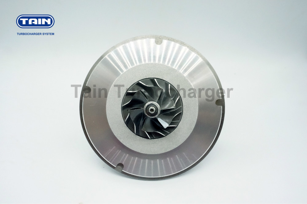 K03 Turbo CHRA 5303-970-0019 5303-970-0060 6680960199 6680960499 For Mercedes-Benz A160 CDI OM668DE17A