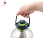 128oz 1 Gallon Vacuum Insulated Water Jug
