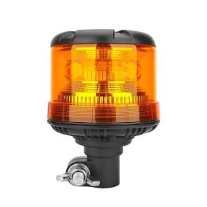 Wholesale 10V - 36V LED Strobe Beacon Light Emergency Beacon Lights For Vehicles from china suppliers