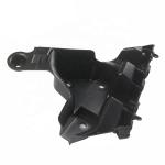 31365445 31323759 Front Bumper Bracket Plastic for XC60 XC70