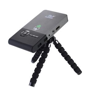 Wholesale Portable Wireless Projector from china suppliers