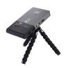 Buy cheap Portable Wireless Projector from wholesalers