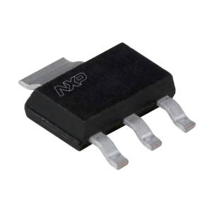 Wholesale ON5275,135 from china suppliers