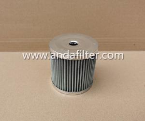 Wholesale High Quality Oil Steering Filter Element For FAW Truck 3408011-Q422B1 from china suppliers