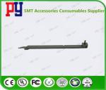 Universal Al Parts 51119302 OUTSIDE FORMER UIC Instrument Universal AI Parts