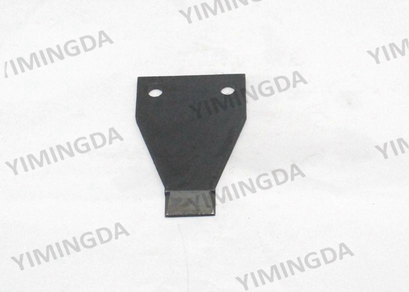 PN 66969001 Stop Sharpener Assy Cutter Parts For GT7250 S7200