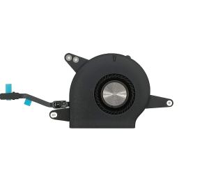 Wholesale EMC 3184 Macbook Spare Parts Air Retina 13&quot; A2179 Laptop CPU Cooling Fan from china suppliers