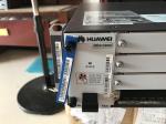 Huawei BTS DBS BBU3900 LTE GSM TDSCDMA WCDMA CDMA2000 Base Station BBU RRU LBBP