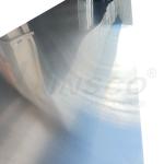 SS 316 Inox No.4 Sheet 0.4mm 0.5mm 0.6mm 0.7mm 0.9mm 1.0mm Not Easy To Fade