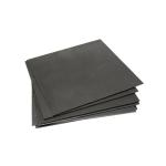 DIN 4mm Hot Rolled Mild Steel Plate SS400 Mild Steel A36 Welding