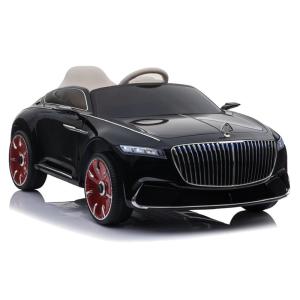 Wholesale Age Range 5-7 Years Children's 12V Electric Cars with Music and Lights from china suppliers