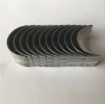 Neutral Packing Diesel Engine Bearings 6D125 Crankshaft Metal Bearing 6150-21