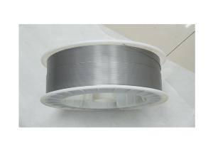 Wholesale Nickel Alloy 625 Thermal Spray Wire Nickel Alloy Wire Inconel 625 For FLAME SPRAYING from china suppliers