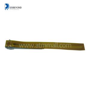 Wholesale 29-011535-002A Diebold 1000 861 Card Reader R/W Magnetic Head from china suppliers