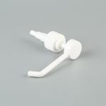 33/410 38-410 38/400 white dispensing pump - 11 dip tube