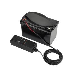 Wholesale OEM 72 Volt Lithium Ion Golf Cart Batteries 200AH Eco-Friendly Recycling For 6000 Times from china suppliers