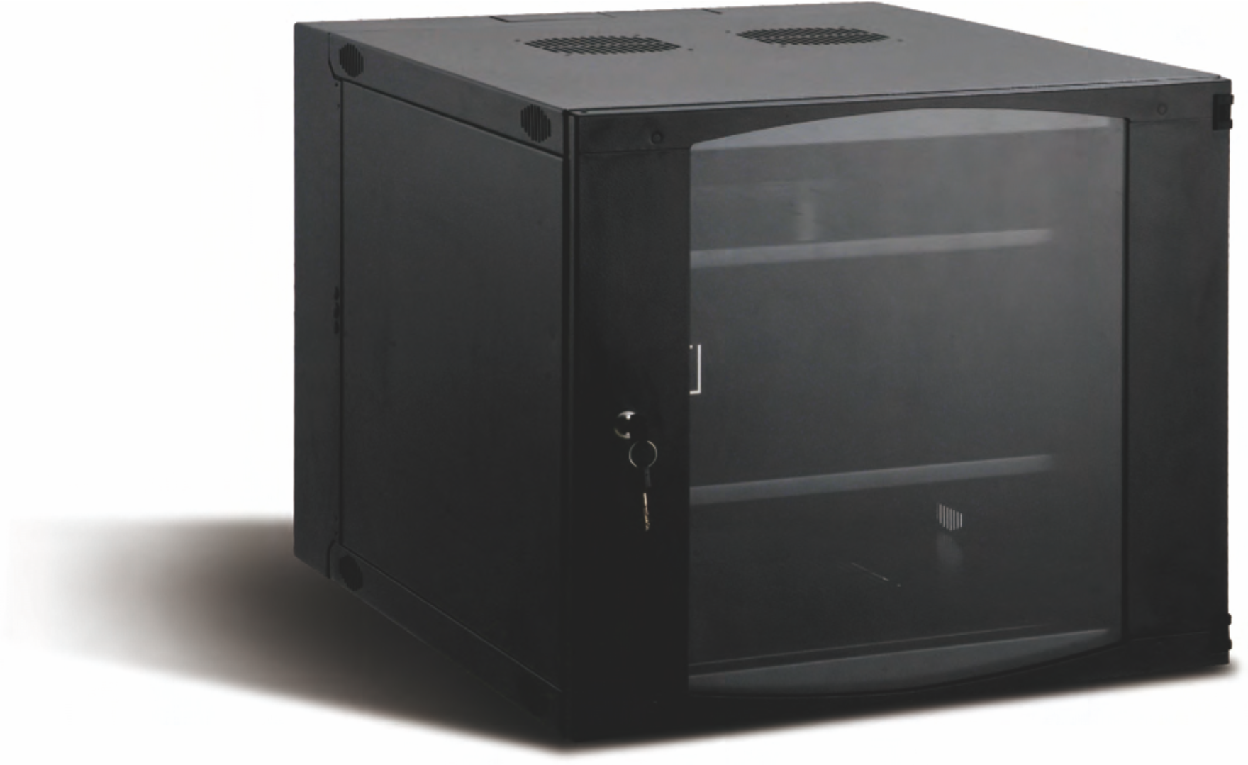 VA Wall Box3