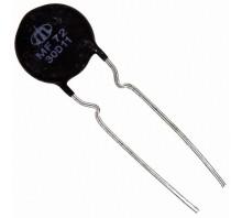 Wholesale MF72-030D11 from china suppliers