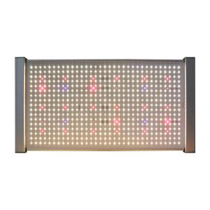 Wholesale PWM 2x2 Led Grow Light from china suppliers