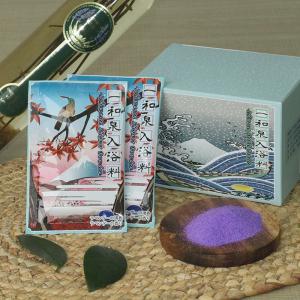 Wholesale Vitamin E Ginseng Root Therapeutic Bath Salts from china suppliers