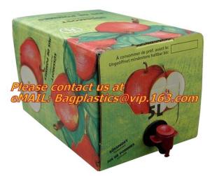 Wholesale LIQUID CHEMICAL PACK POUCH BAG, SOUP,MILK,WINE,BAG IN BOX JUICE BAG,VALVE BAG,SILICONE BAG,REFRIGERATOR FRESH STORAGE BA from china suppliers