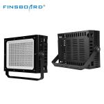 High Grade Ip65 Waterproof Basketball Court Sport Light 600w-800w 1000w-1200w