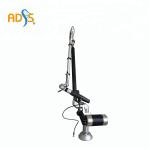 Oem Professional Picosecond Laser Removal Nd Yag Laser Picolaser Tattoo Removal
