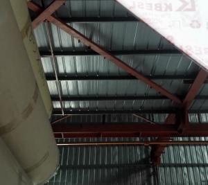 Wholesale 304 Black Titanium Sheet Suppliers Factory Manufacturer In Foshan China from china suppliers