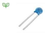 Wholesale 470KD10J BRIGHTKING Mov Metal Oxide Varistor EU RoHS Compliant from china suppliers