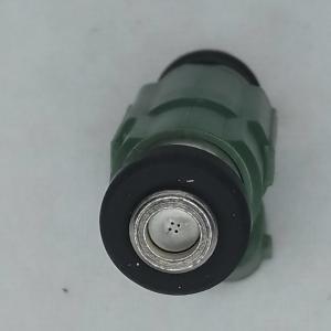 Wholesale CDH145 Car Fuel Injectors Nozzle V73 4G69 2.4L Grandis 2014 2003 Mitsubishi Outlander Fuel Injector from china suppliers