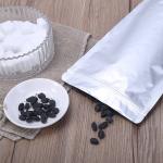 DoyPack Mylar Smell Proof Bags