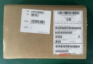 Wholesale DS6620B 12 PORT 16G SFP Dell Emc Upgrade Kit 100-562-944-00 80-1011302-05 from china suppliers