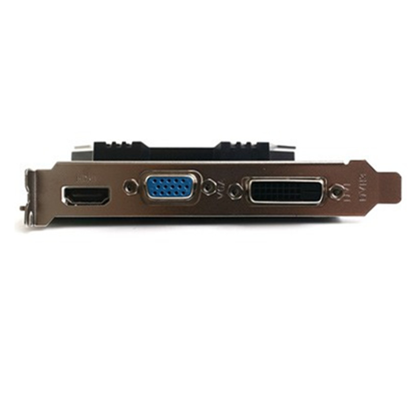 VGA GT 730 2GB DDR5